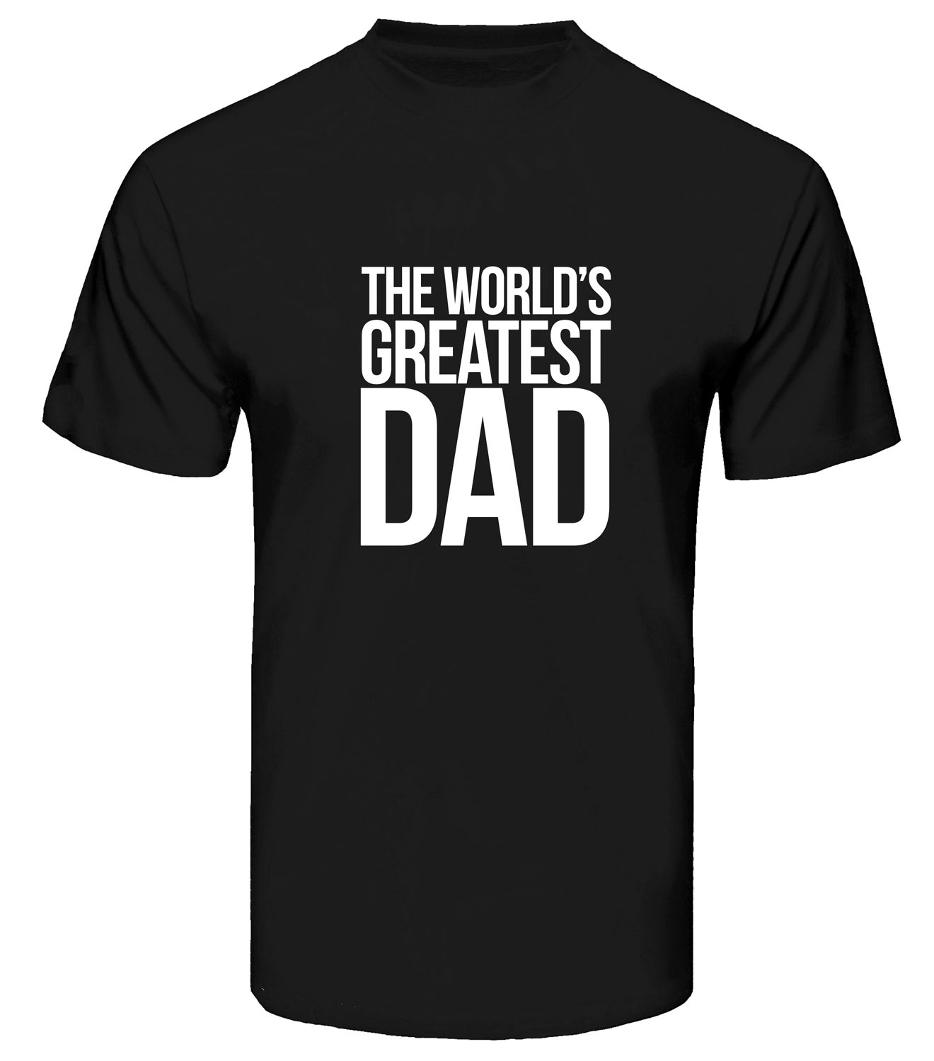 worlds greatest dad