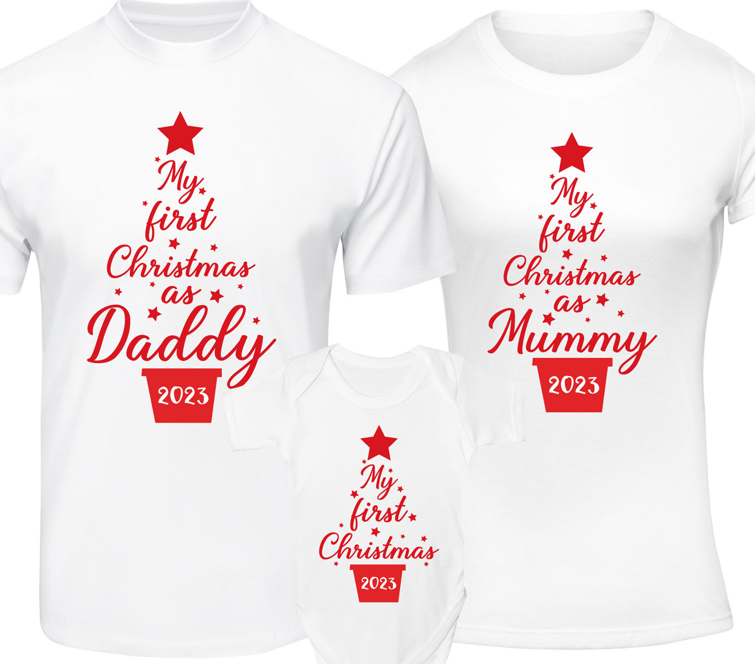 Daddy baby store shirts