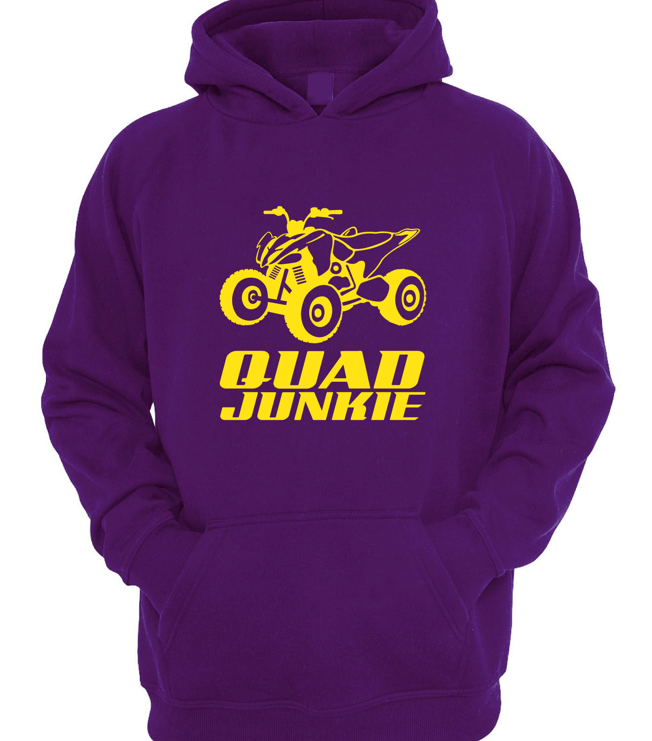 boys quad bike